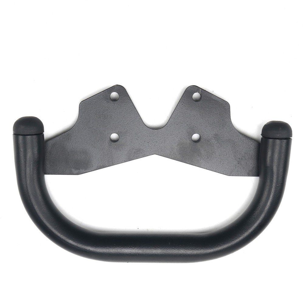 1pc Multifunctional Bracket Support Extension Accessories For Honda CC110 18-23