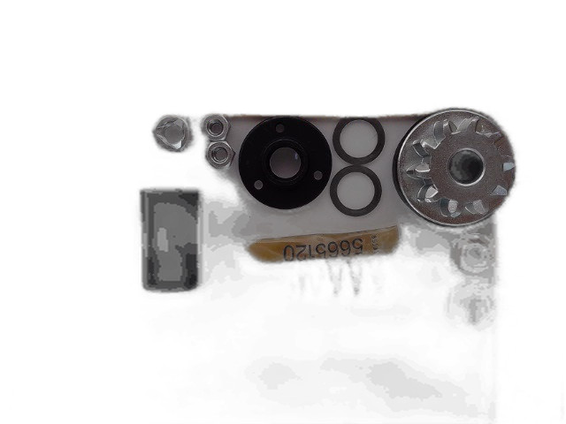 Kawasaki 131017010 Kit