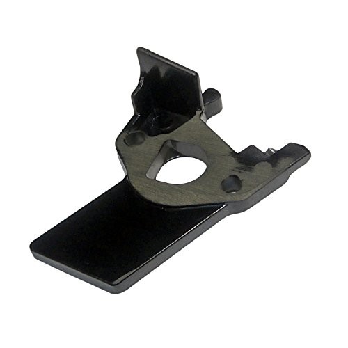 Homelite Replacement Insulator Plate - DJ168F-14004-A