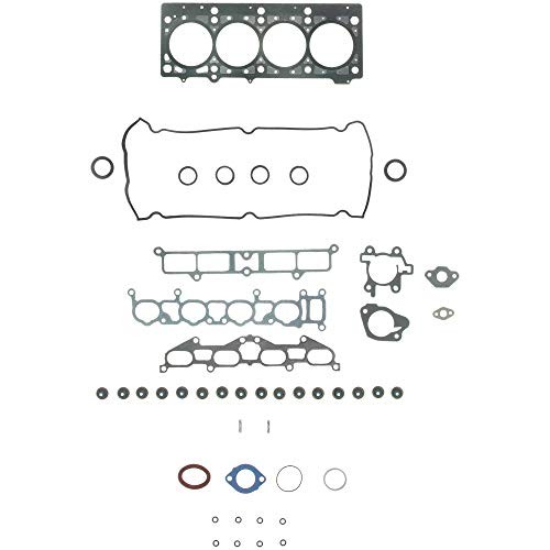 HS 9924 PT Head Gasket Set Gasket set