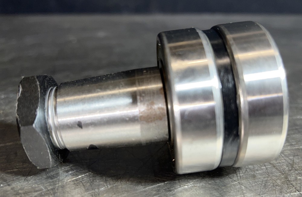 Delta Drill Press 17–900 Spindle Bearing Assembly. Our #1