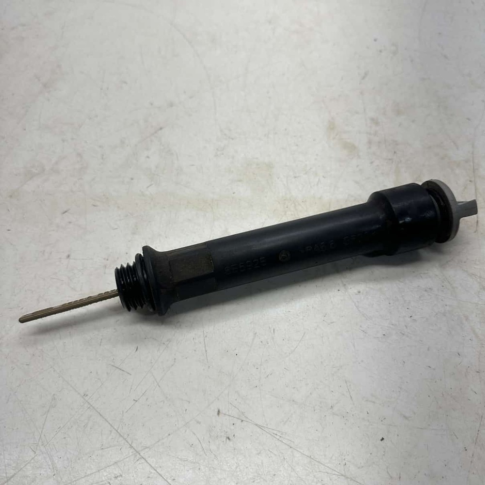 Oil Dipstick - 2013 CAN AM Commander 1000