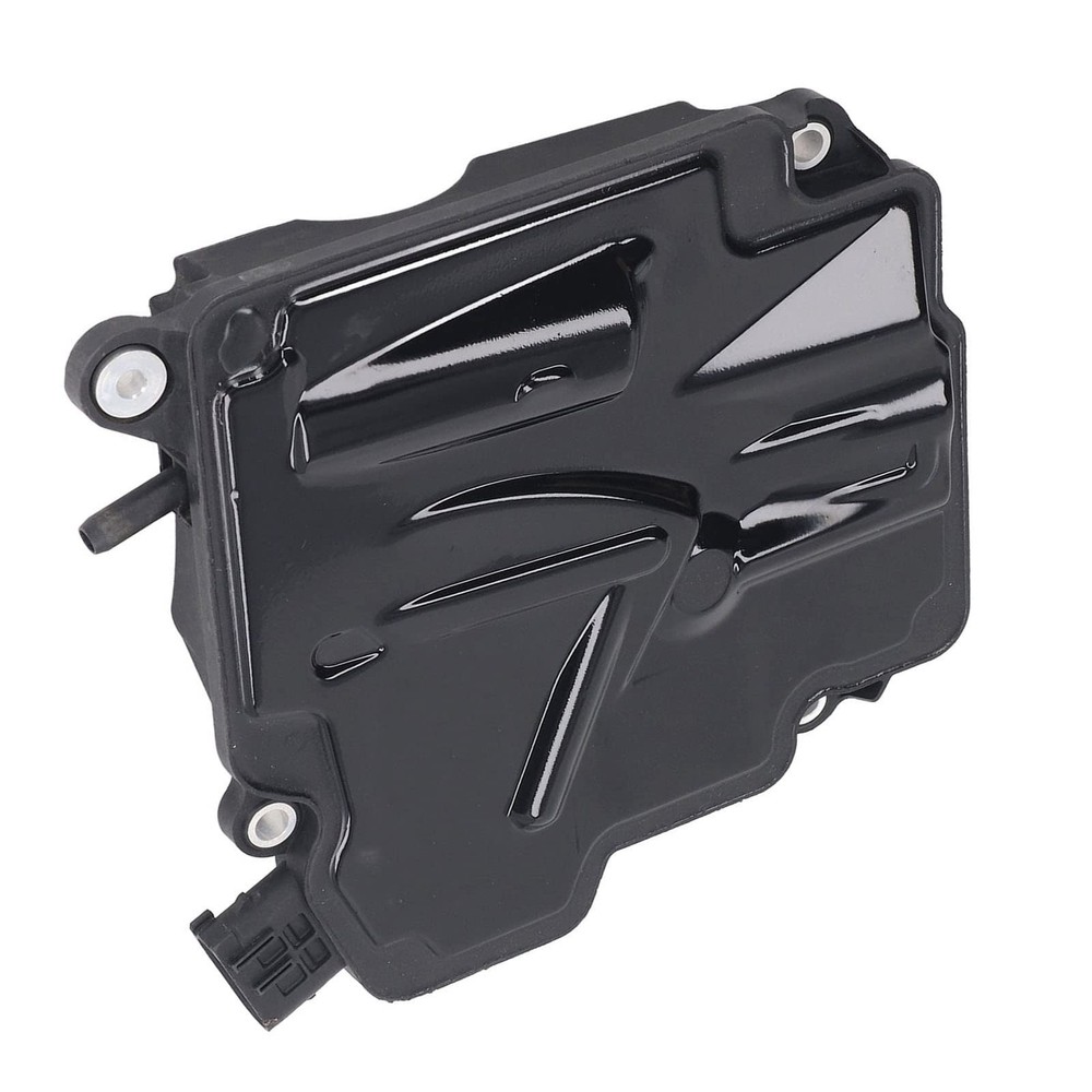 ISM Intelligent Servo Module Gear Shift for Benz A-Class 2000-2011 Replacement