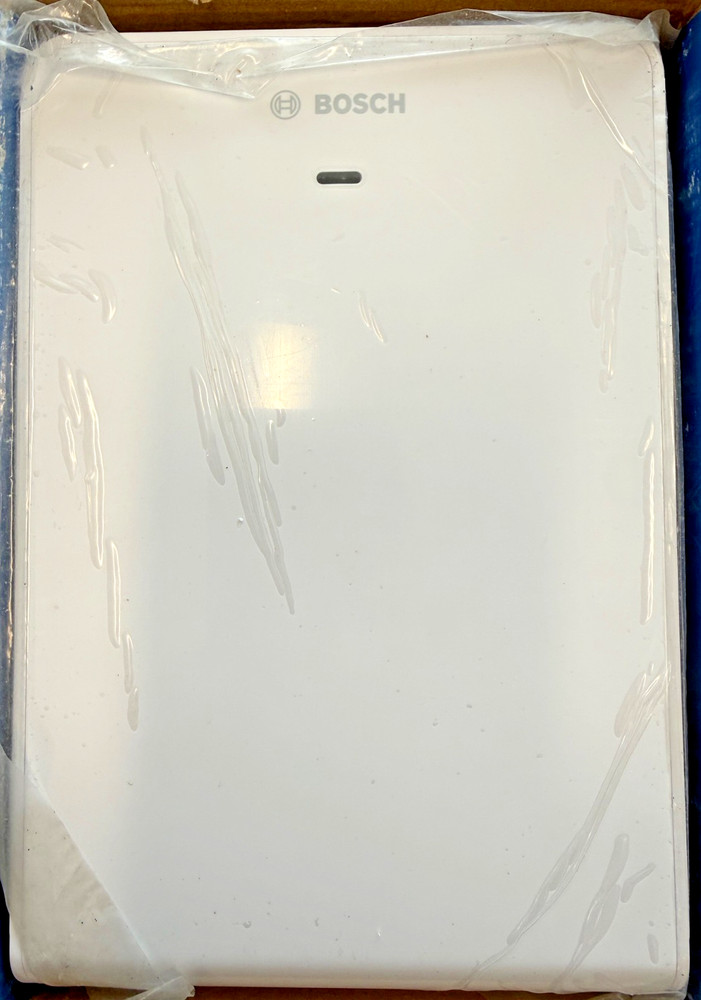 Bosch RFRP2 Radion Repeater