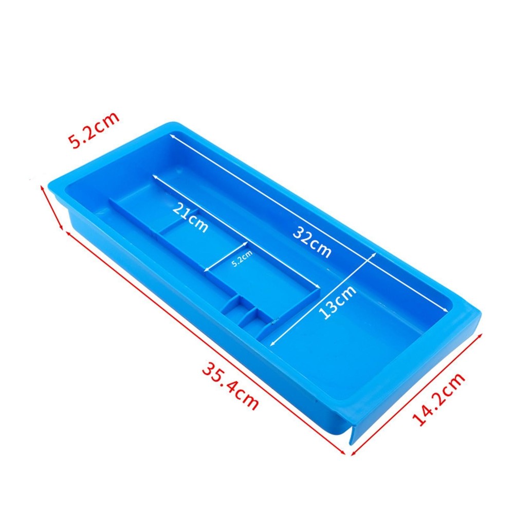 Industrial Sewing Machine Drawer DIY Sewing Machine Attachments Replacement