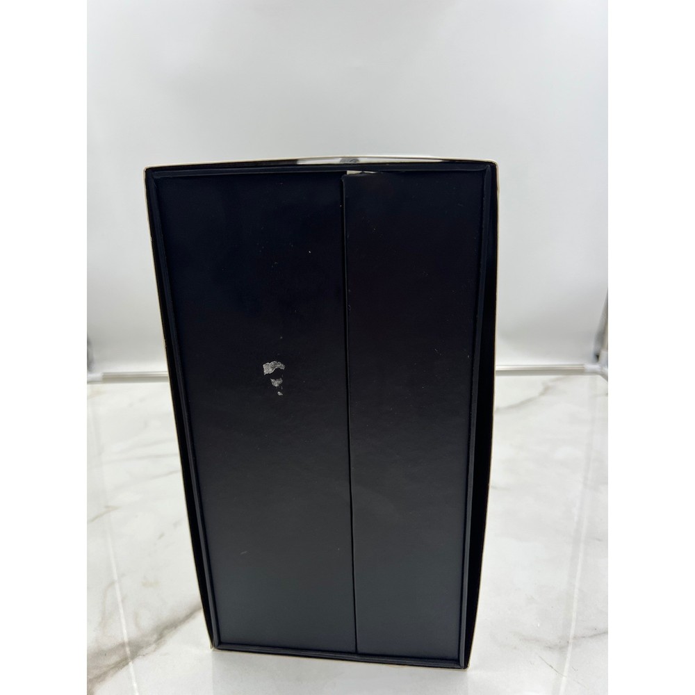 Oculus Rift VR Headset System with Xbox One Controller and Sensor Black