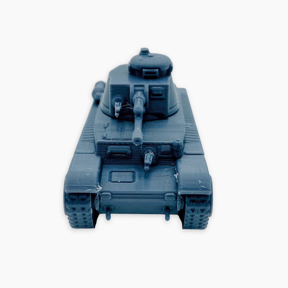 Panzer 35(t)