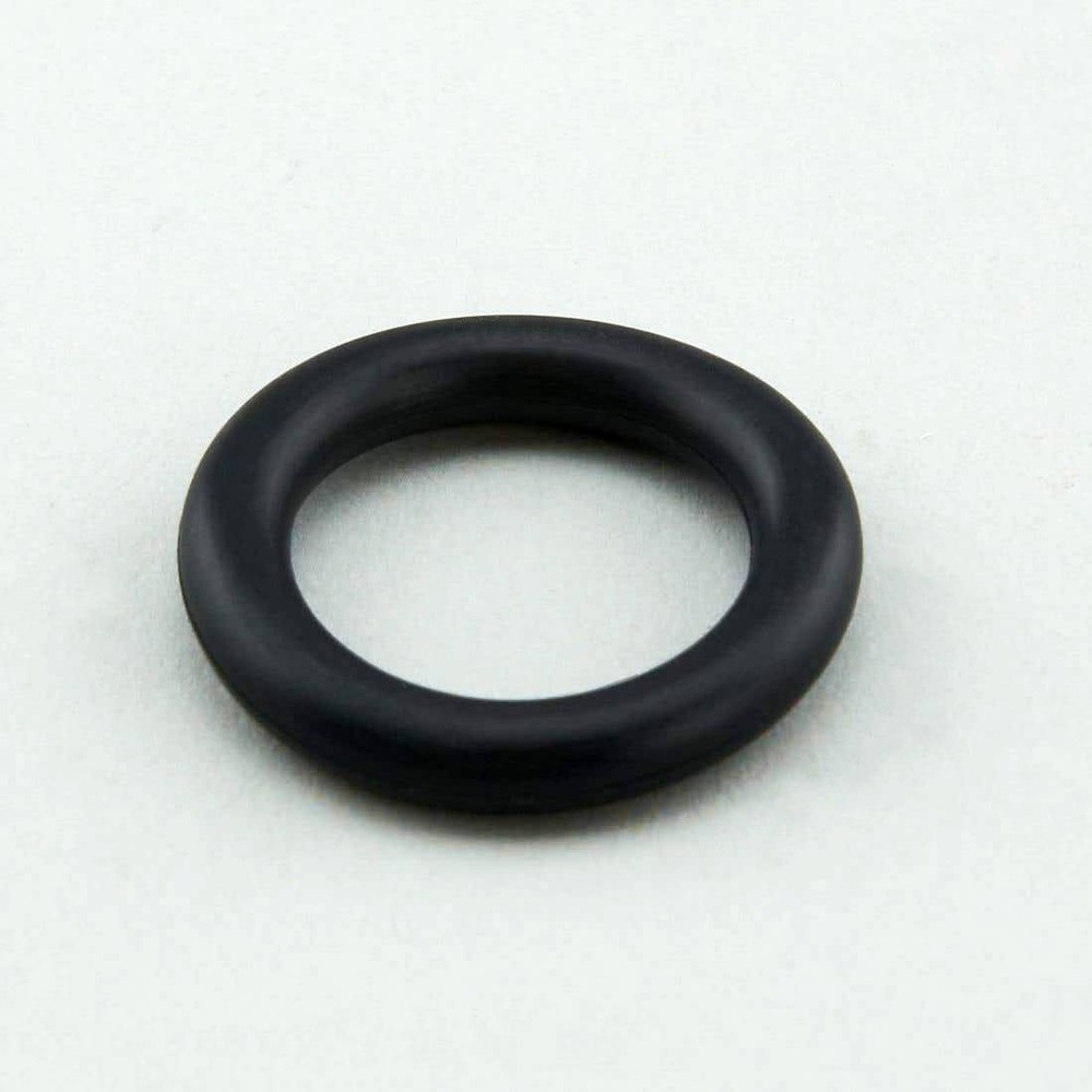 Janome Black O-Ring, Babylock
