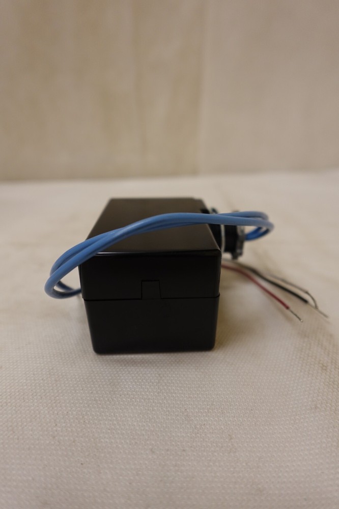 ACUITY - SENSOR SWITCH SP20 Power Pack, For Occupancy Sensor 6EZZ3