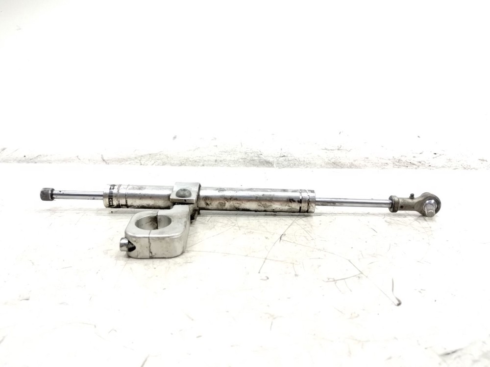 2003 Ducati Monster 1000S Steering Damper Stabilizer
