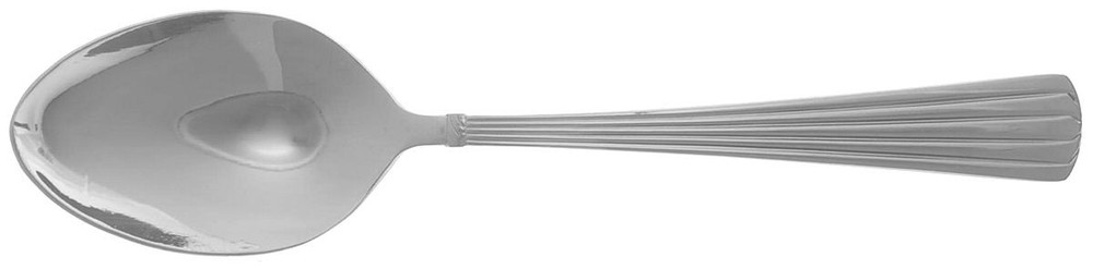 Reed & Barton Trinity Hall  Tablespoon 7853639