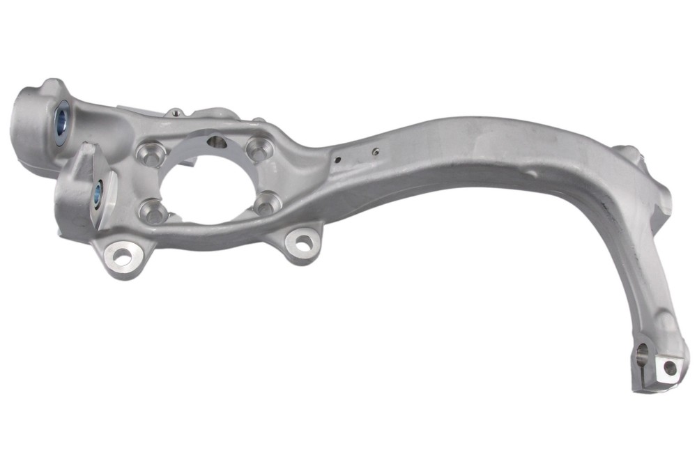 URO Steering Knuckle Front Right For 2007-2008 Audi RS4
