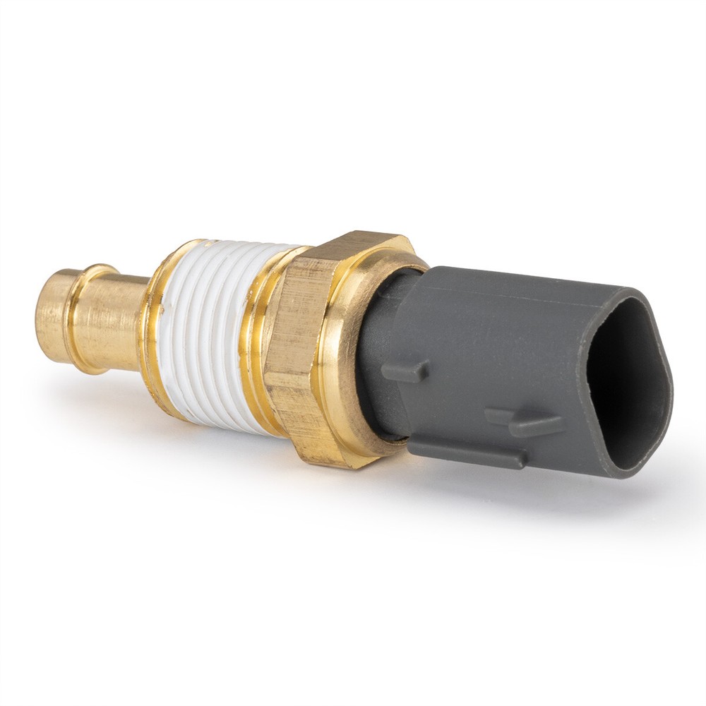 Engine Coolant Temperature Sensor 5149077AB For Chrysler 300 Dodge Durango Jeep
