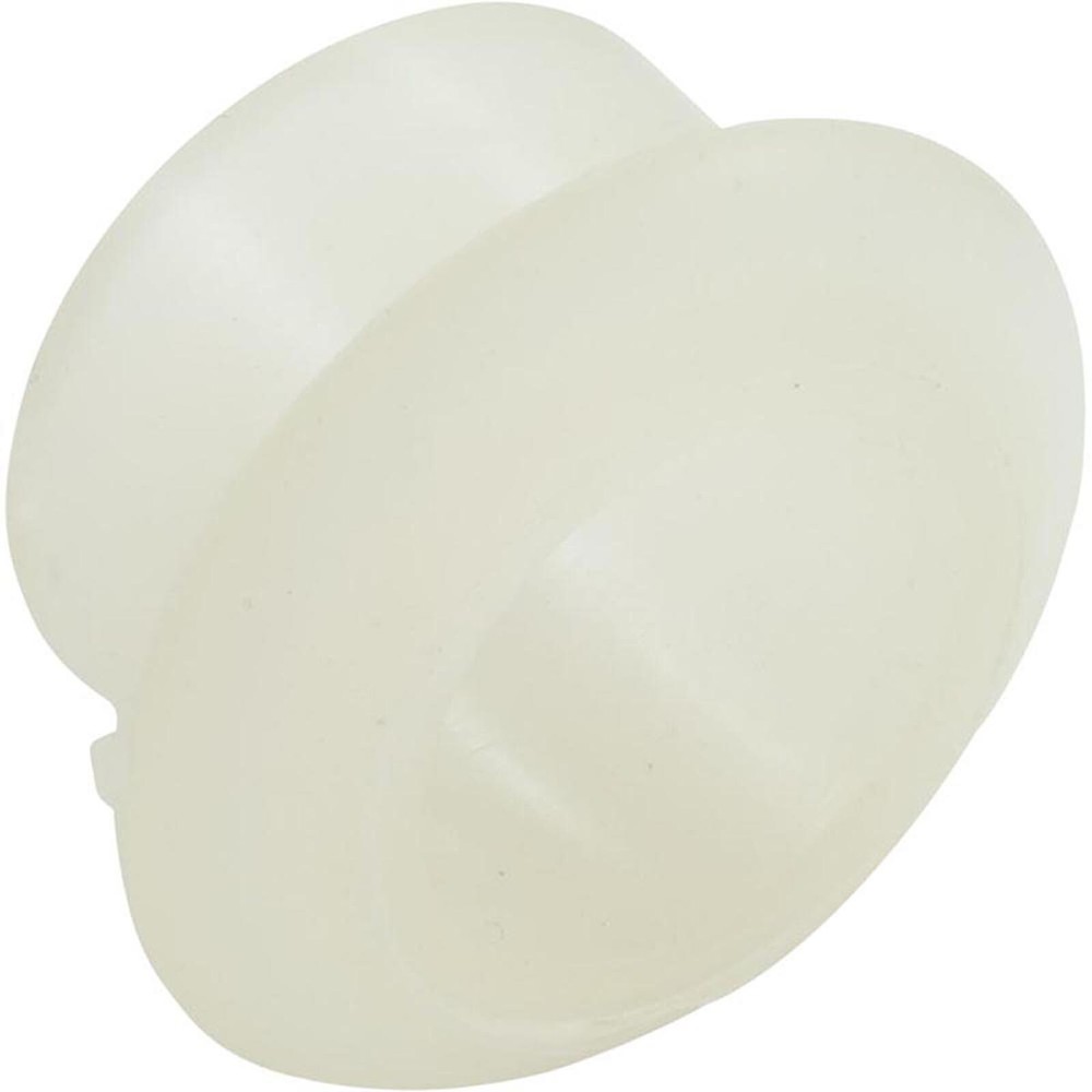 Rubber Grommet, Light Bar, No Angle