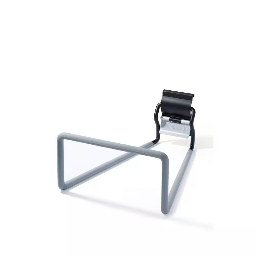 Slatwall Wide Hook (2-Pack)