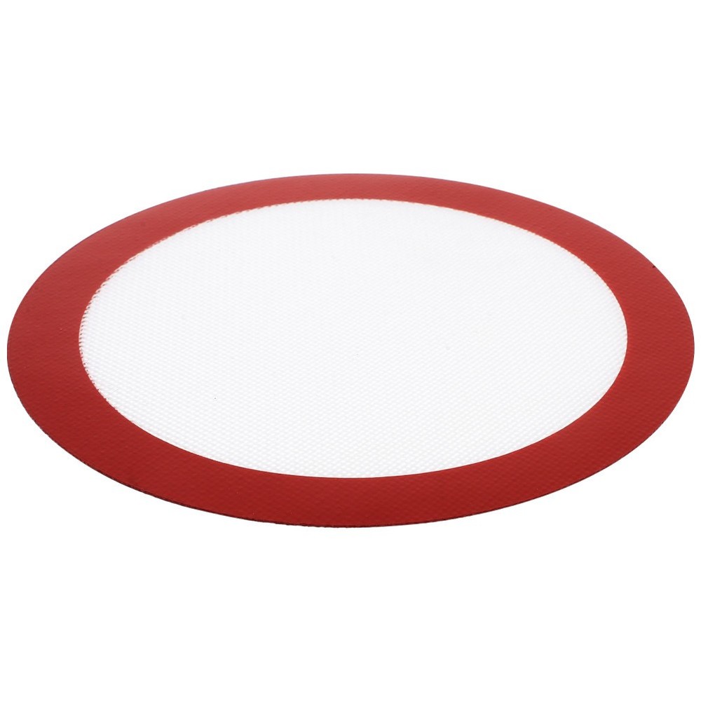 Nonstick Baking Mat Pizza Baking Mat Reusable Pastry Nonstick Pad baking mat