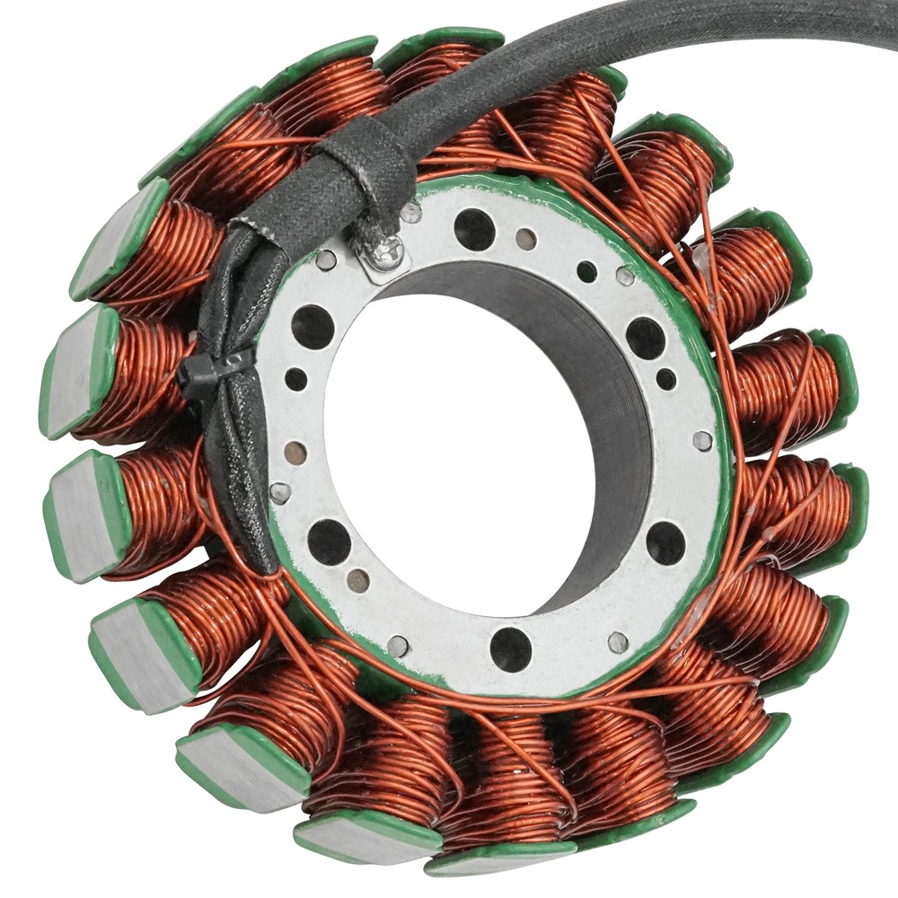 Stator for Arctic Cat 0802-064 0802-072 Stator Generator Magneto UTV