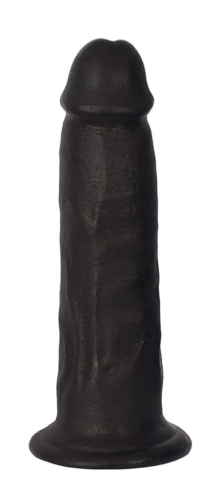 Jock JOCK 7 Inch Dong- Black