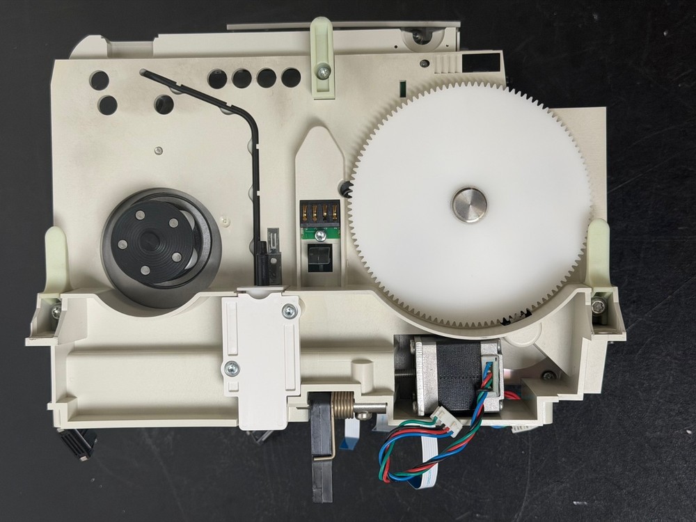 Radiometer ABL90 FLEX PLUS - MODULE