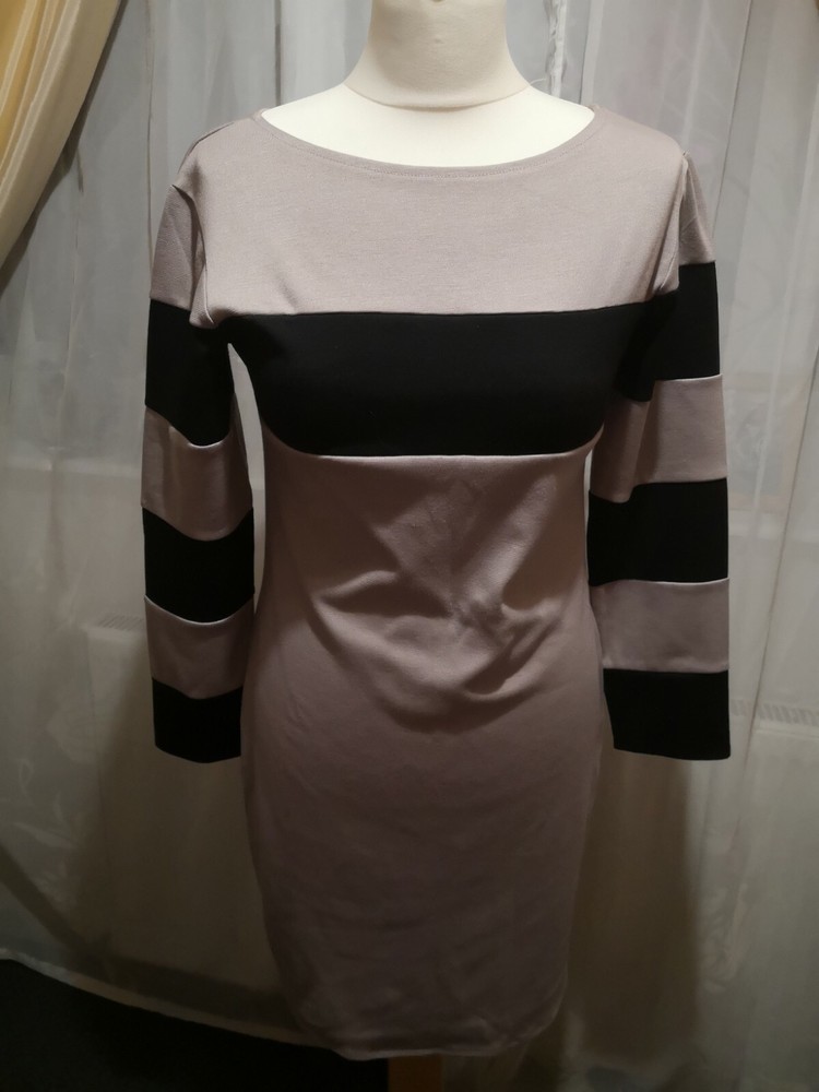 Dresses Bundle Size 8