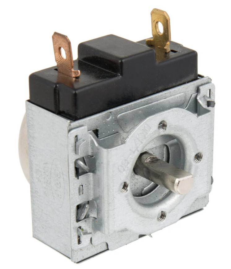 Avantco DKJ/1-30, E185572, Timer