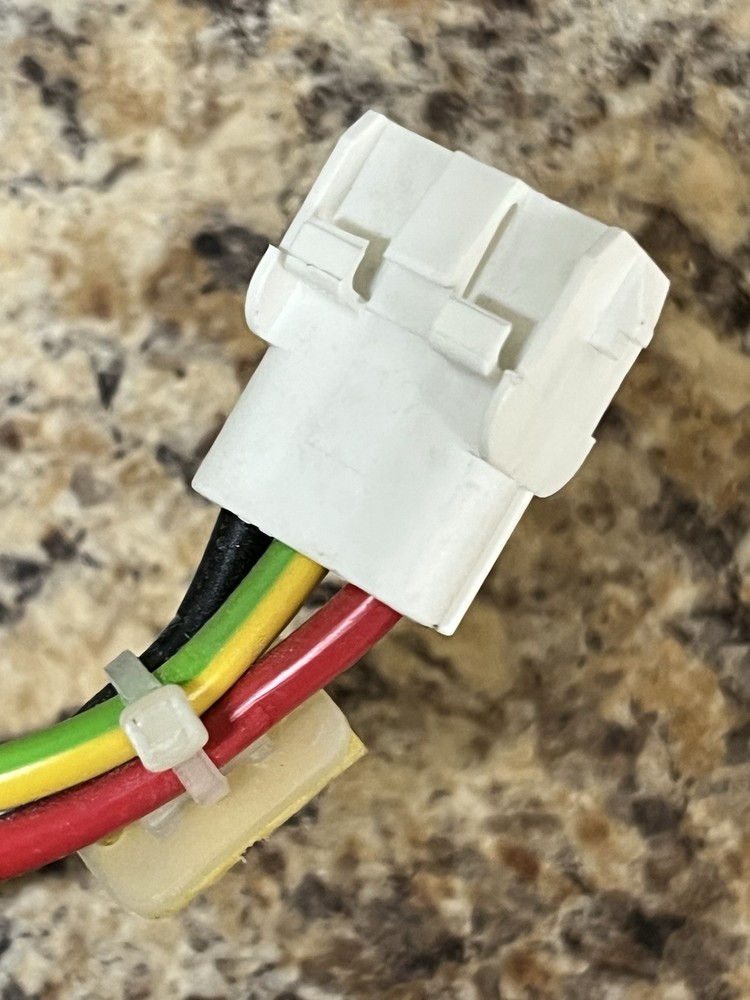 Philips Ceiling Speaker White