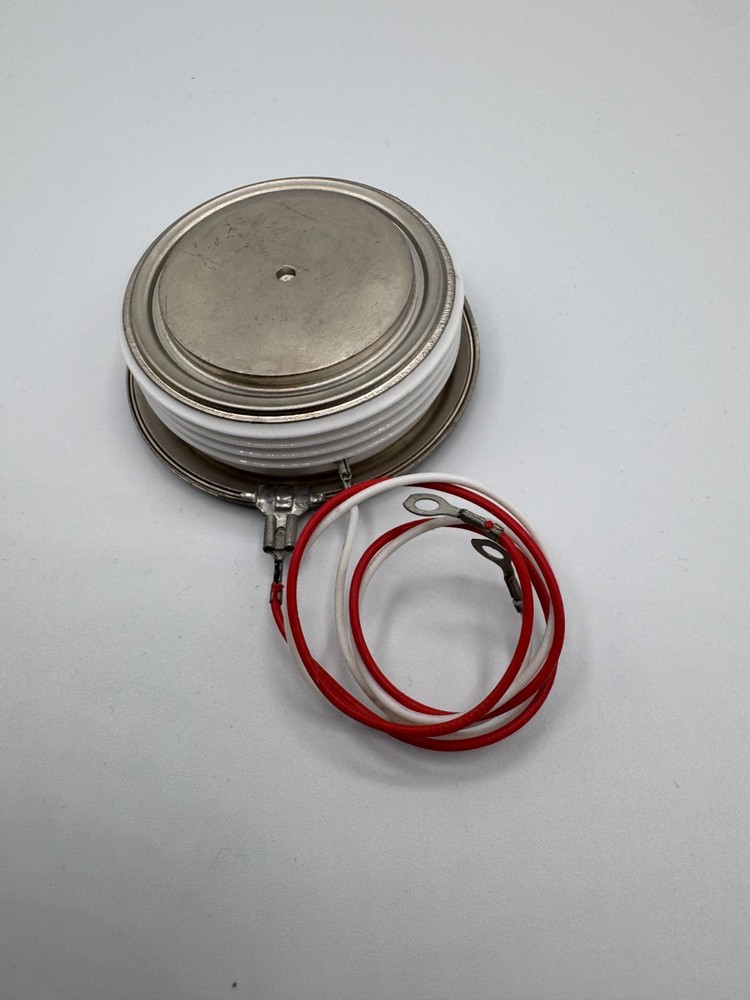 1 PCS C451PB1 GE Thyristor SCR WNEW Without Box Old