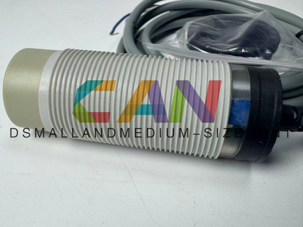 1PC Proximity Switch CA30CAN25PA