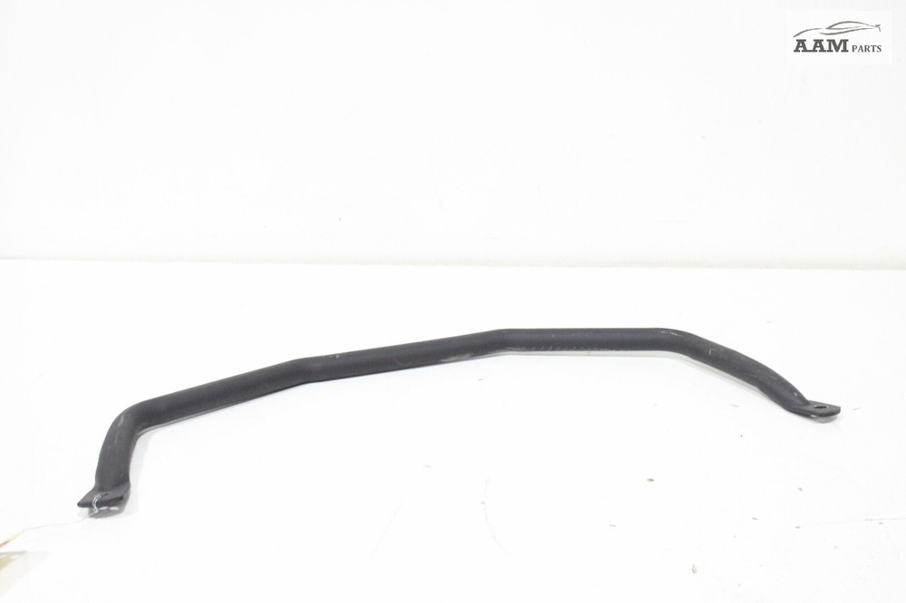 2018-24 FREIGHTLINER CASCADIA FRONT RIGHT SIDE A PILLAR GRAB HANDLE OEM