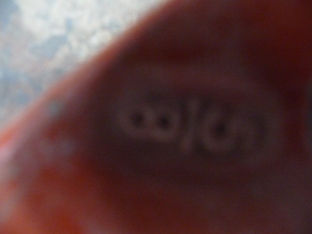 Slip Hook 5/8” Alloy 63