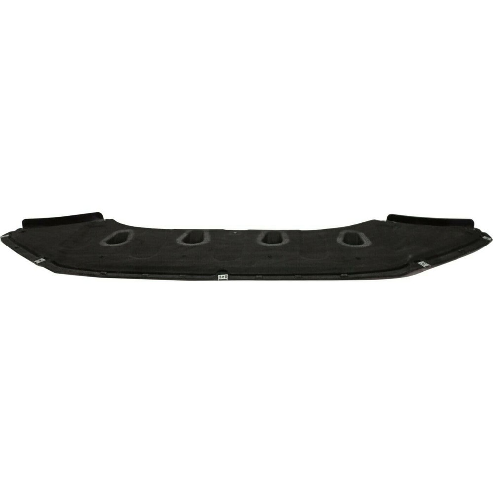 Engine Splash Shield Front for Sonata 2018-2019 16327800