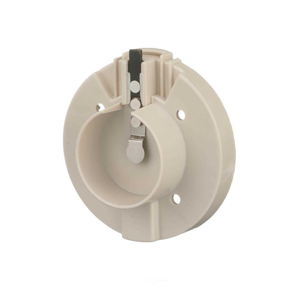 Distributor Rotor Standard DR-330