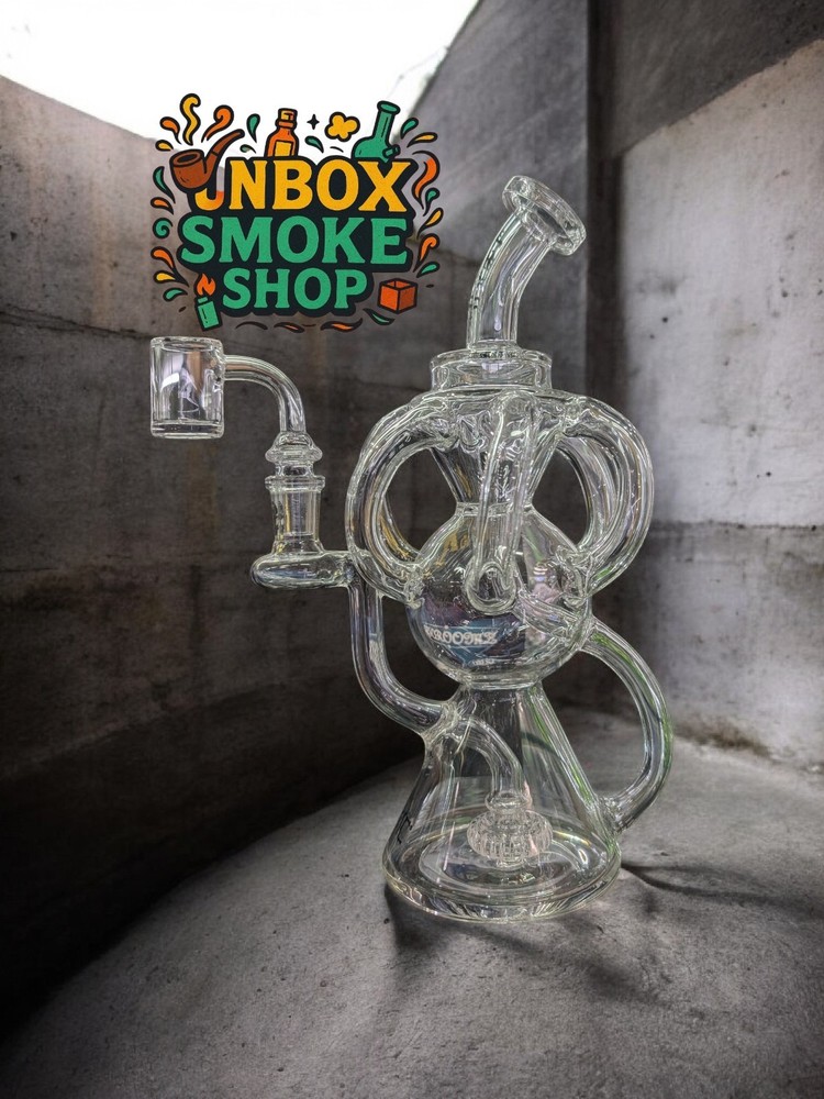 Value $100 Bulk Wholesale Lots From 1 To 5 Pieces, We make it worthwhile.