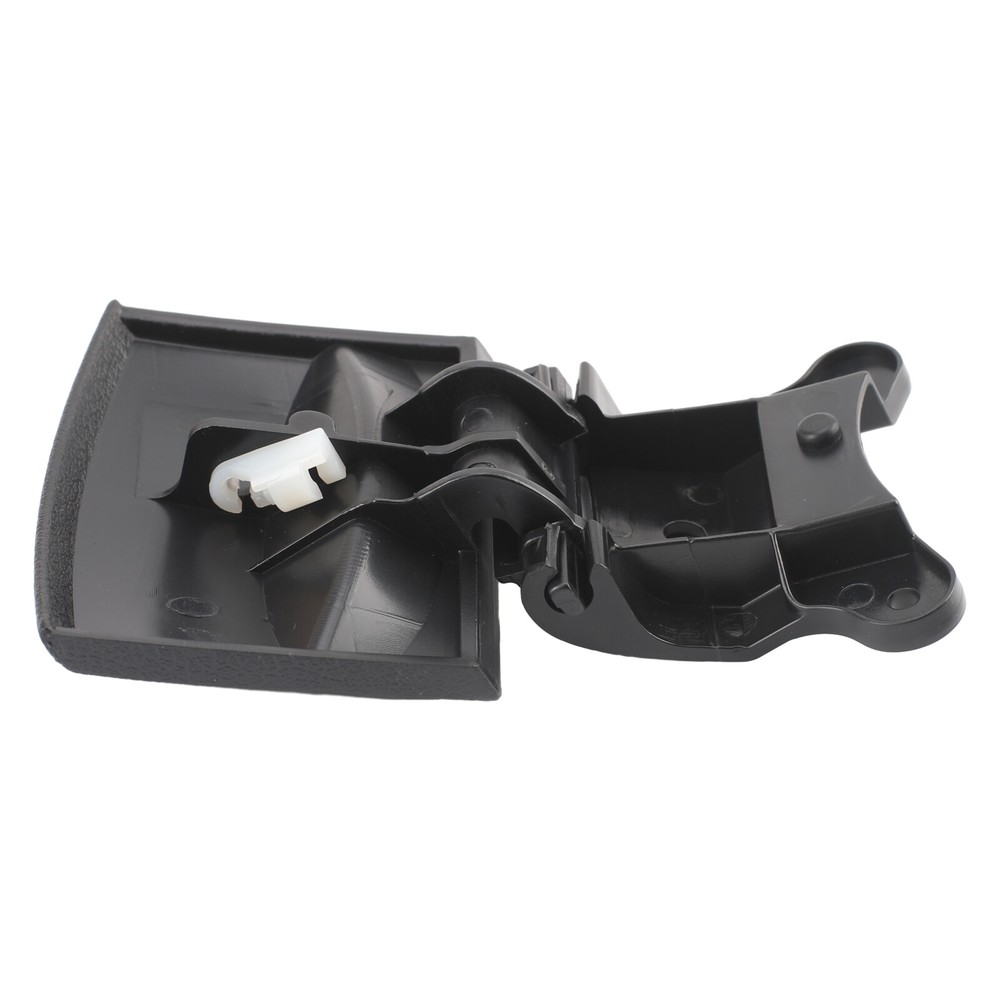 For 2006-2010 Dodge Durango Ram 1500 2500 Parking Brake Release Handle Front