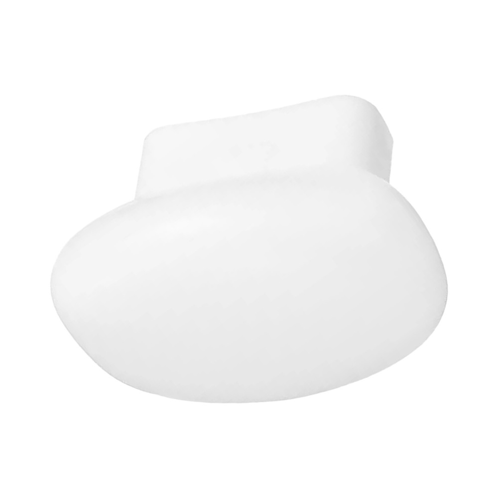 1X Camera Soft Light Diffuser for Triopo TR950 Sidande FK580 Speedlite Flash