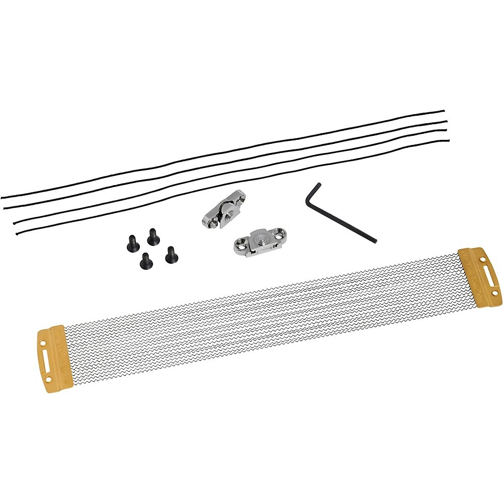 DW QR Snare Alignment Kit, 14"