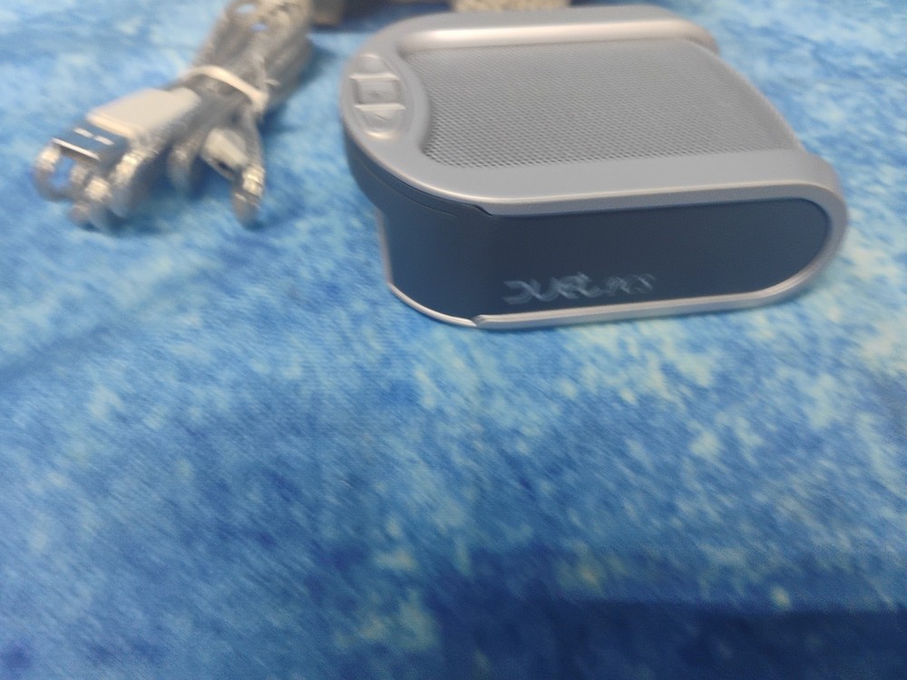 DUET USB Speakerphone MT302/PCO