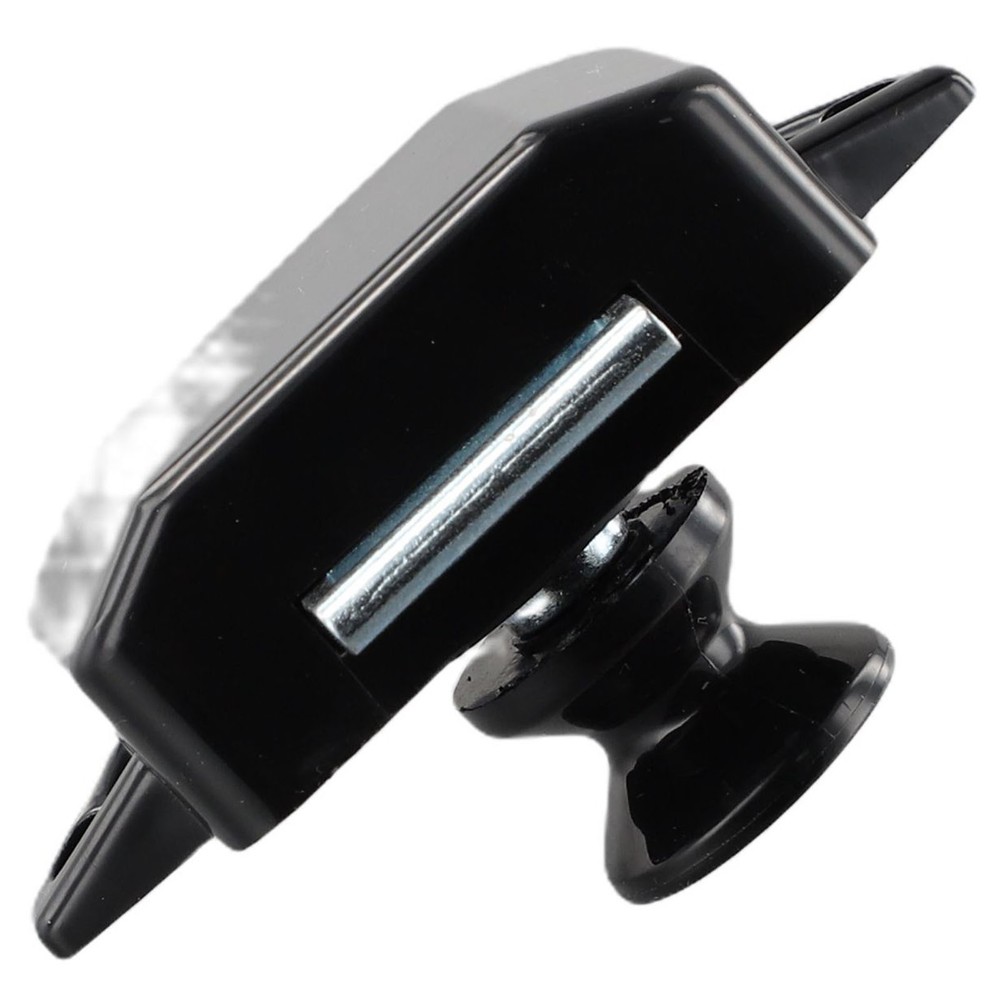 New Type With Handle Button Type Ship Home Renovation Button Catch Lock