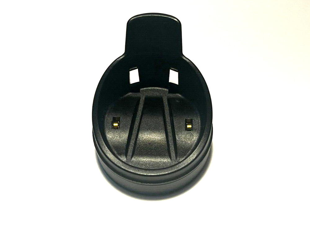 Tri-Tronics G3 Transmitter Charging Cradle