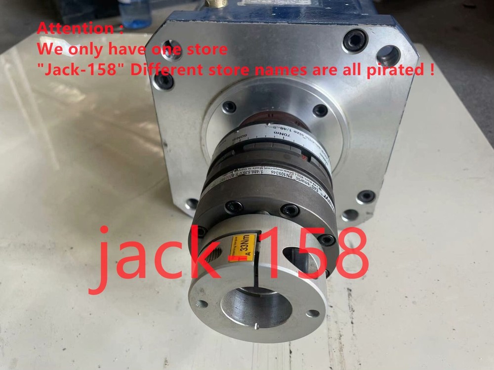 BPFB075EGA1D-1 BY DHL OR Fedex