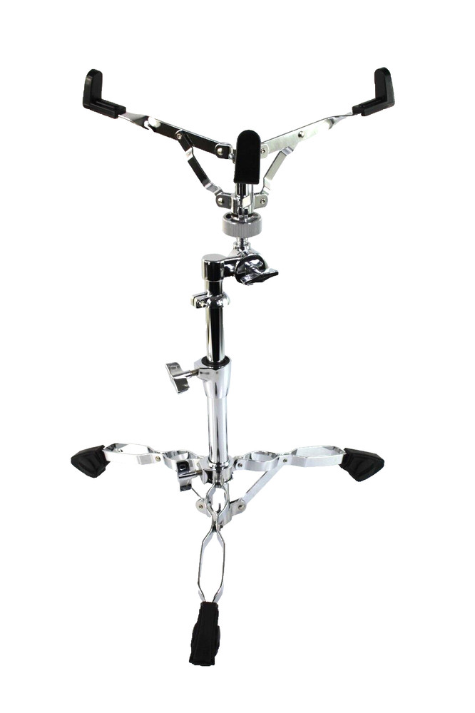 Ludwig Backbeat Snare Drum Stand   #R2173