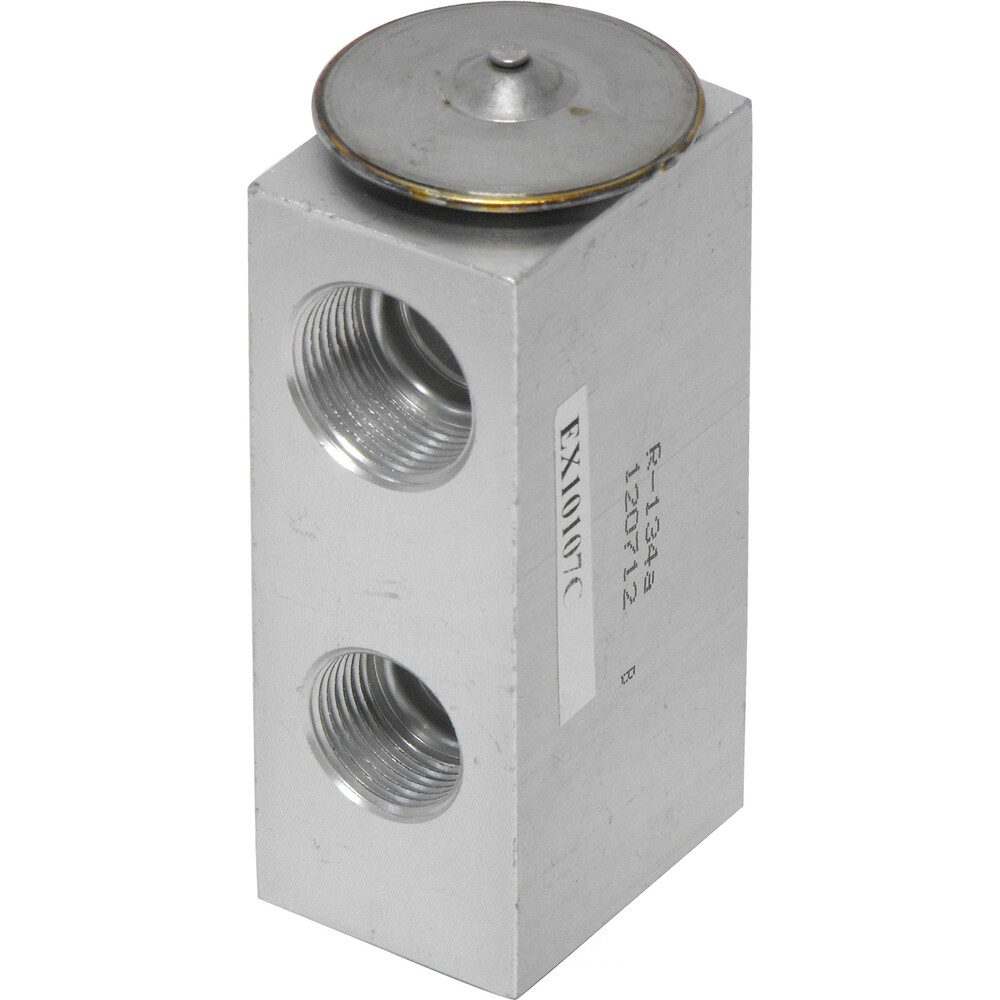 Expansion Valve UAC EX10107C