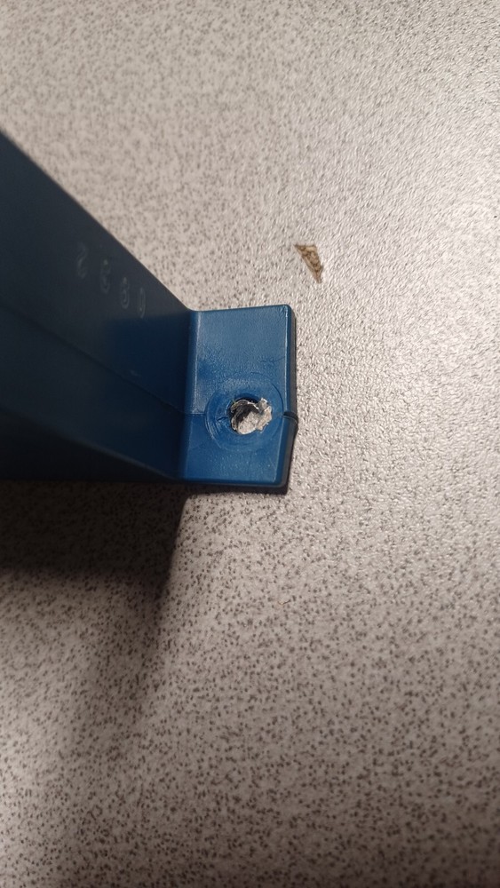 RED LION CONTROLS CTSF0000 AC CURRENT SWITCH US