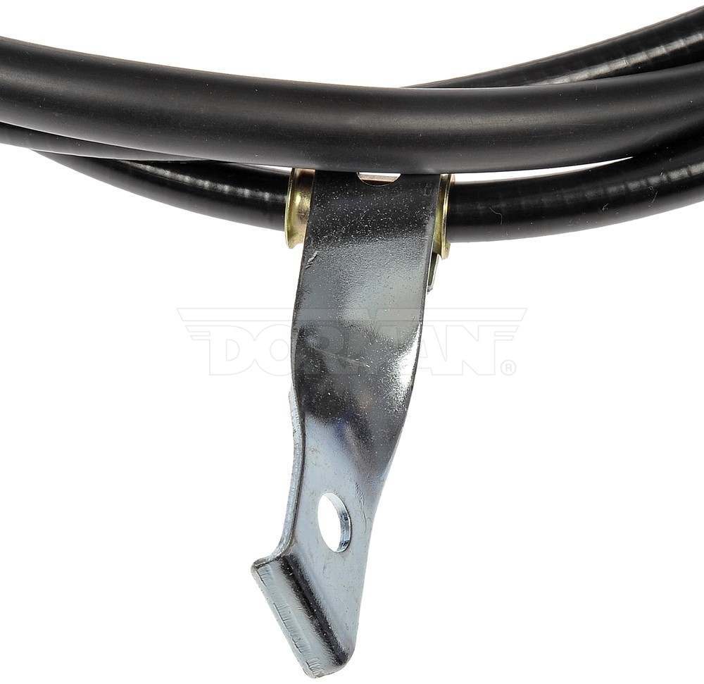 Parking Brake Cable Dorman C661381