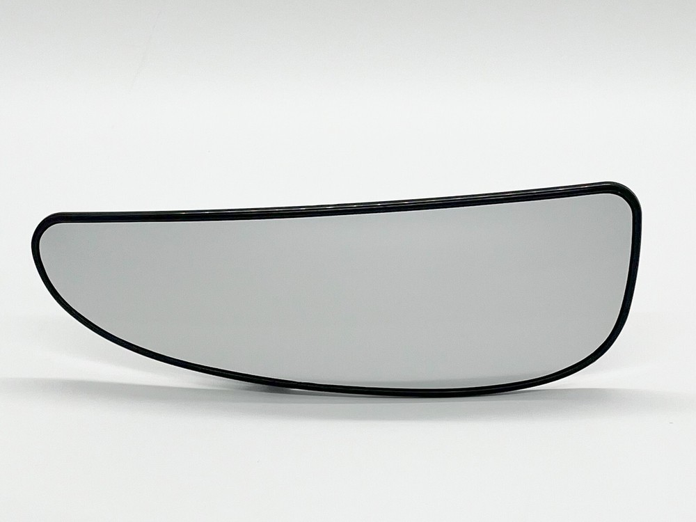 For 2014 - 2023 RAM ProMaster Cargo Van Extended Mirror Lower Glass Driver Side