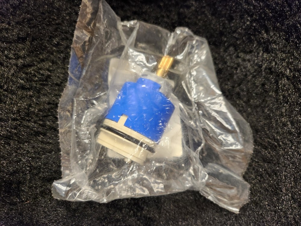 Moen 40068 Pressure Balance Cartridge