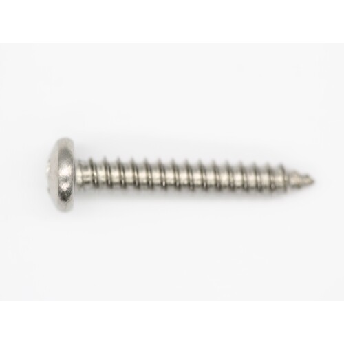 Crosshead Screw Part Number - 209642560 For BRP