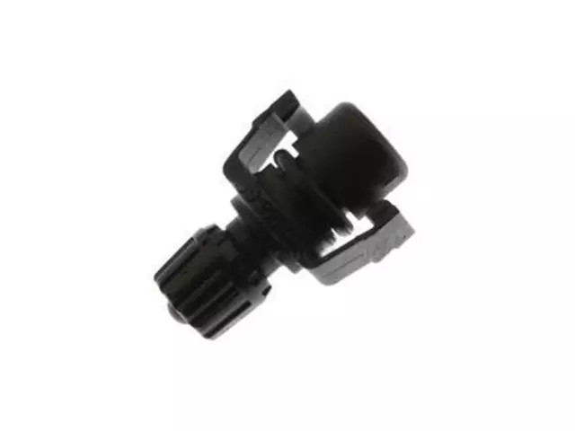 Genuine Radiator Plug C1BZ-8C362-A