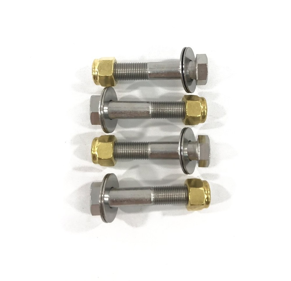 T-H Marine BK-1-DP  JACK PLATE OUTBOARD