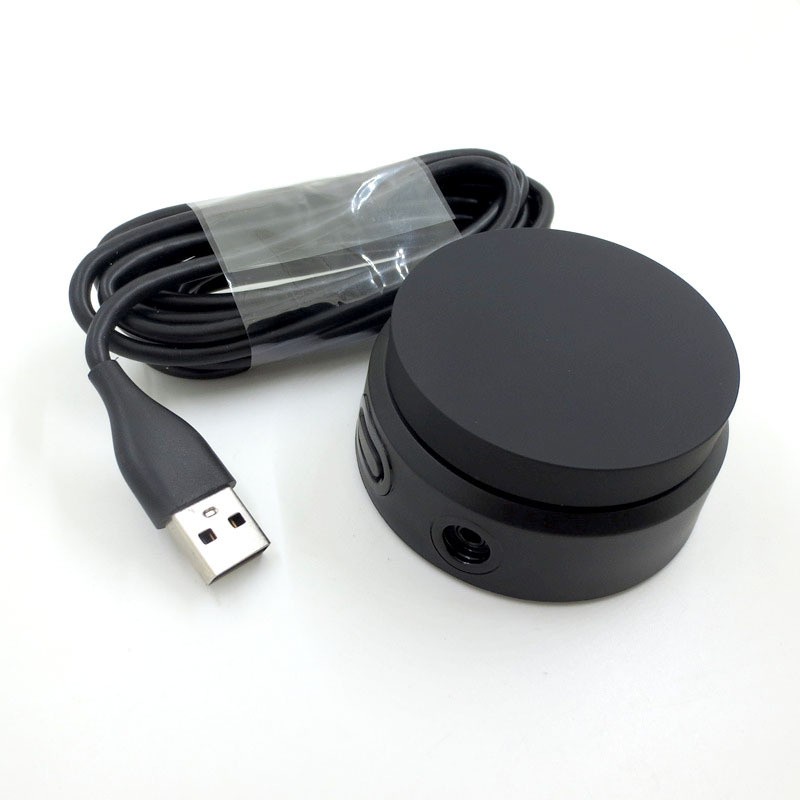 For Bose QC35 QC45 Headphones Volume Cycle USB Control Pod Volume Controller New